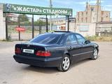 Mercedes-Benz E 320 2000 года за 3 500 000 тг. в Кокшетау – фото 3