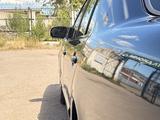 Mercedes-Benz E 320 2000 года за 3 500 000 тг. в Кокшетау – фото 5