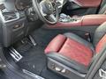 BMW X6 2023 годаүшін57 000 000 тг. в Астана – фото 10