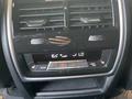 BMW X6 2023 годаүшін57 000 000 тг. в Астана – фото 13