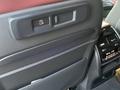 BMW X6 2023 годаүшін57 000 000 тг. в Астана – фото 12