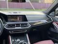 BMW X6 2023 годаүшін57 000 000 тг. в Астана – фото 15