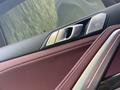 BMW X6 2023 годаүшін57 000 000 тг. в Астана – фото 16