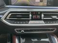 BMW X6 2023 годаүшін57 000 000 тг. в Астана – фото 18