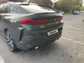 BMW X6 2023 годаүшін57 000 000 тг. в Астана – фото 5