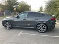 BMW X6 2023 годаүшін57 000 000 тг. в Астана – фото 4
