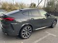 BMW X6 2023 годаүшін57 000 000 тг. в Астана – фото 7