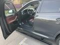 BMW X6 2023 годаүшін57 000 000 тг. в Астана – фото 8