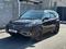 Honda CR-V 2013 годаfor8 400 000 тг. в Алматы