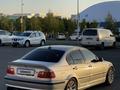 BMW 318 2002 годаүшін3 300 000 тг. в Уральск – фото 6