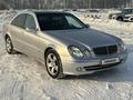 Mercedes-Benz E 500 2003 годаfor7 500 000 тг. в Алматы – фото 18