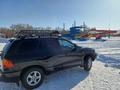 Hyundai Santa Fe 2003 годаүшін4 000 000 тг. в Караганда – фото 13