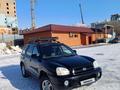 Hyundai Santa Fe 2003 годаүшін4 000 000 тг. в Караганда