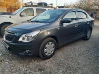 Chevrolet Cobalt 2020 годаfor5 400 000 тг. в Шымкент