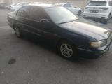 Toyota Carina E 1993 годаfor1 500 000 тг. в Алматы