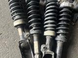 Амортизаторы за 150 000 тг. в Алматы