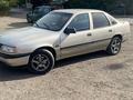 Opel Vectra 1991 годаүшін950 000 тг. в Караганда – фото 2