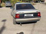 Opel Vectra 1991 годаfor850 000 тг. в Шахтинск – фото 5