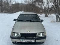 Opel Vectra 1991 года за 800 000 тг. в Караганда