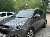 Hyundai Tucson 2013 года за 7 500 000 тг. в Экибастуз