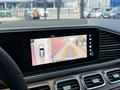 Mercedes-Benz GLS 450 2020 годаүшін46 500 000 тг. в Астана – фото 12
