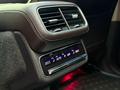 Mercedes-Benz GLS 450 2020 годаүшін46 500 000 тг. в Астана – фото 22