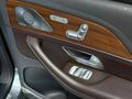 Mercedes-Benz GLS 450 2020 годаүшін46 500 000 тг. в Астана – фото 36
