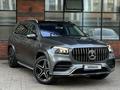 Mercedes-Benz GLS 450 2020 годаүшін46 500 000 тг. в Астана – фото 3