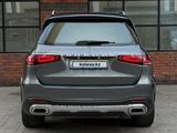Mercedes-Benz GLS 450 2020 года за 50 000 000 тг. в Астана – фото 4