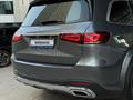 Mercedes-Benz GLS 450 2020 годаүшін46 500 000 тг. в Астана – фото 6