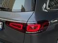 Mercedes-Benz GLS 450 2020 годаүшін46 500 000 тг. в Астана – фото 7