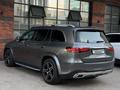 Mercedes-Benz GLS 450 2020 годаүшін46 500 000 тг. в Астана – фото 8