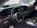Mercedes-Benz GLS 450 2020 годаүшін46 500 000 тг. в Астана – фото 10