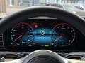 Mercedes-Benz GLS 450 2020 годаүшін46 500 000 тг. в Астана – фото 11