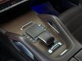 Mercedes-Benz GLS 450 2020 годаүшін46 500 000 тг. в Астана – фото 13