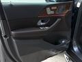 Mercedes-Benz GLS 450 2020 годаүшін46 500 000 тг. в Астана – фото 14