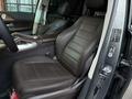 Mercedes-Benz GLS 450 2020 годаүшін46 500 000 тг. в Астана – фото 16