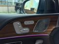 Mercedes-Benz GLS 450 2020 годаүшін46 500 000 тг. в Астана – фото 15