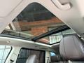 Mercedes-Benz GLS 450 2020 годаүшін46 500 000 тг. в Астана – фото 17