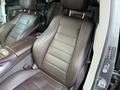 Mercedes-Benz GLS 450 2020 годаүшін46 500 000 тг. в Астана – фото 18