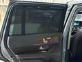Mercedes-Benz GLS 450 2020 годаүшін46 500 000 тг. в Астана – фото 19