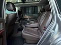 Mercedes-Benz GLS 450 2020 годаүшін46 500 000 тг. в Астана – фото 20