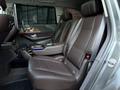 Mercedes-Benz GLS 450 2020 годаүшін46 500 000 тг. в Астана – фото 21