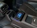 Mercedes-Benz GLS 450 2020 годаүшін46 500 000 тг. в Астана – фото 24