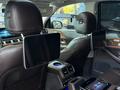 Mercedes-Benz GLS 450 2020 годаүшін46 500 000 тг. в Астана – фото 23