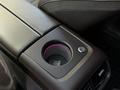 Mercedes-Benz GLS 450 2020 годаүшін46 500 000 тг. в Астана – фото 25