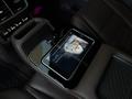 Mercedes-Benz GLS 450 2020 годаүшін46 500 000 тг. в Астана – фото 26