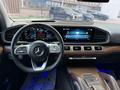 Mercedes-Benz GLS 450 2020 годаүшін46 500 000 тг. в Астана – фото 27