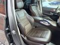 Mercedes-Benz GLS 450 2020 годаүшін46 500 000 тг. в Астана – фото 28