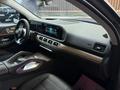Mercedes-Benz GLS 450 2020 годаүшін46 500 000 тг. в Астана – фото 29